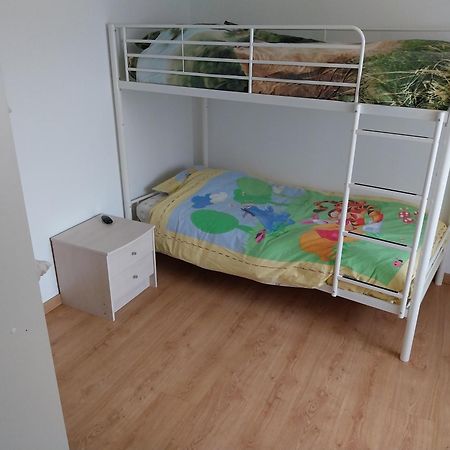 Centre Historique Et Proche Mer Sigean Zewnętrze zdjęcie