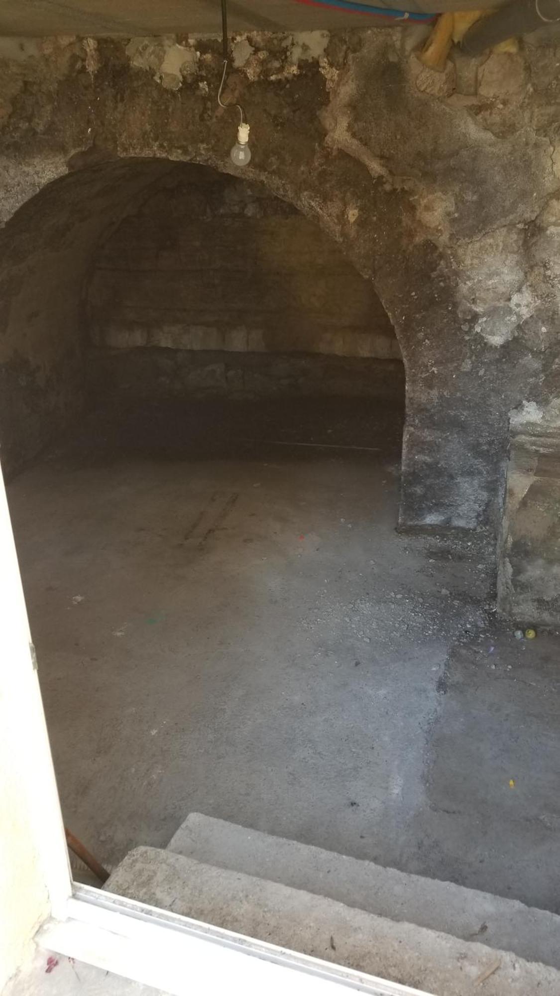 Centre Historique Et Proche Mer Sigean Zewnętrze zdjęcie